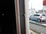 ¥·¥ã¥Ã¥¿¡¼±þµÞ½¤Íý (3)