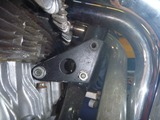 Áö¤ë´½²³CB350F (4)