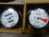 ����K��CB400F���ꥸ�ʥ�CP���������ӥ�ɥ᡼�����ž夬��260630 (1)