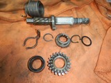 CB400F¥«¥¹¥¿¥à¥¨¥ó¥¸¥óÍÑÉôÉʲ¼ÙϤ¨¥¥Ã¥¯¥®¥¢¡¼ (2)