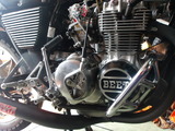 ���N��CB400���󥸥���������л���Ĵ��Ĵ��260616 (2)