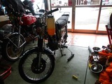 ���N��CB90 K2JX��������Ĵ��260605 (5)
