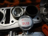 CP¥Æ¥¹¥ÈÍÑ398cc¥¨¥ó¥¸¥óÀ½ºî½àÈ÷230508 (11)