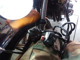 ���N��CB400�إåɥ饤�������ƥ���260618 (9)