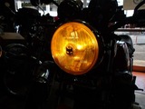 ���T��CB400��³�ָ����������ܥإåɥ饤��LED��򴹸���Ĵ��260621 (1)