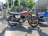 ���N�ͼ�������ͽ���ξCB90��ξ�����å�260516 (1)