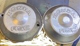 RSC��¤�ݥ���ȥ��С��饹������260315 (1)