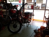 CT110�ϥ󥿡����֥������260518 (1)