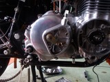 ����K��CB400F���󥸥�����Ȥ�Ω�Ƴ��ϰ����ܥ���å�����դ�260322 (16)