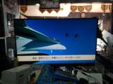 ¥È¥Ã¥×¥¬¥ó ¥Þ¡¼¥Ù¥ê¥Ã¥¯DVD¥Þ¥°¥«¥Ã¥×ÉÕ¤ (3)