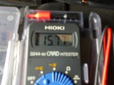 ����I��CB400F�쥮��졼�ȥ쥯���ե��������ִ����׸�260426 (1)