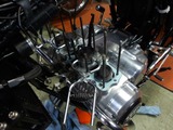 ���N��CB400��ľ����ȹ����Ȥ�Ω�ư�����260713 (2)