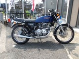 ���N��CB400����2�浡������򴹤ȥѡ��Ĥ⤮���260328 (4)