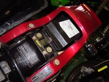 Z1000Mk¶·ÀÌó (4)