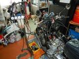 CB400FÃæ¸Å¼Öξ¥¥ã¥Ö¥ì¥¿¡¼Ä´À°¥¨¥ó¥¸¥ó»Ïư¥Á¥§¥Ã¥¯210904 (4)