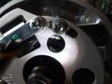 �쥹�ȥ��Ѥ߹���398��ż������ϻž夲���260705 (16)