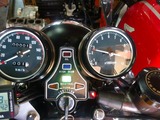 CP26�浡�������M��CB400�ָ���Ͽ��λ�ž261002 (3)