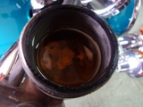 ����K��CB750K1��³�ָ�����260426 (1)