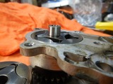 CB750FÍѶ¯²½¥ª¥¤¥ë¥Ý¥ó¥×°Æ (1)