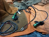 CP1,5¹æµ¡ÅÅÁõ·ÏÉÔ¶ñ¹çUSB¥Ý¡¼¥ÈÉÔÎɸò´¹ (6)