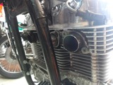 µþÅÔKÍÍCB750K1»Å¾å¤²ºî¶È50523 (1)