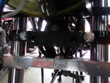 ���N��CB400�ե���ȼ���������260424 (17)