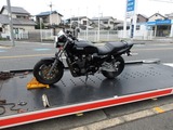 ����T��XJR1200�۵�����250810 (1)