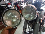 HȯԺǽCB350Fָλ (1)