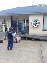 ���Τ顼����ť�������� (1)