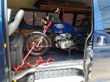 ����S��CB400F��³�ָ�260601 (1)
