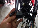 ���N��CB400�ե���ȼ���ʬ�򥹥ƥ����Υ����å�260302 (4)
