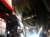 �;���K��CB400F��³�ָ�����������ե��륿����260419 (5)
