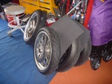 À襤¤ÎÀ× (1)