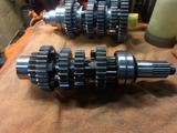 ����M��CB400F���󥸥�ե�OH�������إߥå����OH261001 (9)