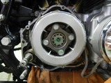 CB400FÂçºåHÍÍ¥¯¥é¥Ã¥Á¸ò´¹»Å¾å¤²210320 (1)