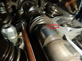 ÆàÎÉSÍÍCB400F¸íÁȤߤʤɤν¤Àµ (24)