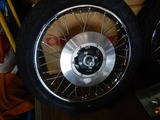 CB400¹ñÆâ398ccCP25¹æµ¡ÁȤßΩ¤Æºî¶È»ÍÆüÌÜ (3)