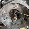 ����N��Z1R10001����³�ָ�����260418 (4)