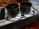 ���N��CB400���󥸥�ե�OH�����Ȥ�Ω�Ʋ��Ϥ���������260604 (1)