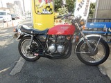 CB400פ®ٷٹ210829 (1)