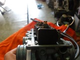 ��CP26�浡�������M��CB400�������֥쥿�������С��ե�������Ĵ��261003 (4)