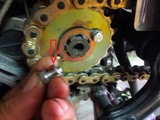 ����M��CB400F���󥸥�ե�OHʬ���ȳ���260908 (6)