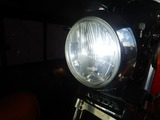CP14¹æµ¡·Ñ³¼Ö¸¡220907 (4)