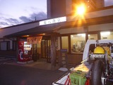 2013 ROC¥Ç¥Ó¥å¡¼¤ÈÁö¤êǼ¤á (25)