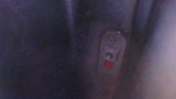 ���N��CB90 K2JX���󥯻����2����260603 (6)