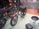 ٥ۥCB350Rʬ (1)