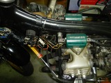 ÂçºåYÍÍCB400F¥¥ã¥Ö¥ì¥¿¡¼OHʬ²ò (3)