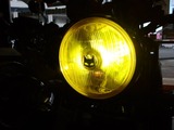 ���T��CB400��³�ָ����������ܥإåɥ饤��LED��򴹸���Ĵ��260621 (3)