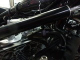 ���N��CB400�����륯���顼�����ƥ���ޥե顼����դ�260614 (2)