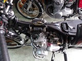 ÅìÂçºåHÍÍCB400F·Ñ³¼Ö¸¡À°È÷250410 (13)